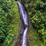 Photo taken by Jeffrey B