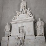 Photo taken by Martha V