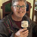 Photo taken by Gene L