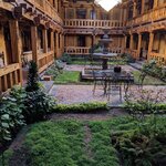 Photo taken by Tom K