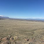 Photo taken by Nicholas T