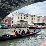 Photo taken by Courtney S