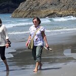 Photo taken by Rand M