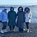 Photo taken by Debbie C