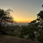 Photo taken by Sakura I