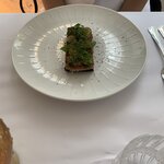 Photo taken by Raj V