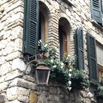 Photo taken by Laurie W