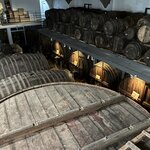 Photo taken by David N