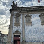 Photo taken by Laura H