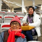 Photo taken by Leonila Q