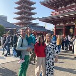 Photo taken by Caz J