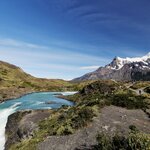 Photo taken by Stacy W