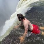 Photo taken by Michael Z