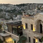 Photo taken by Patricia O