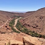 Photo taken by Cynthia F