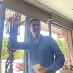 Photo taken by Evelyn K