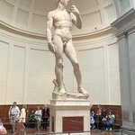 Photo taken by Whitney R