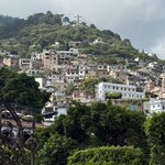 Photo taken by Kevin S