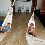 Photo taken by Amanda P