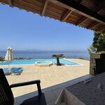 Photo taken by Doug A