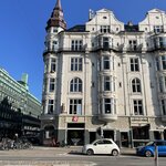 Photo taken by SEAN M