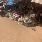 Photo taken by Ricky B