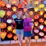 Photo taken by Carol F