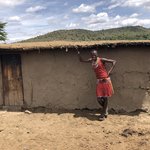 Photo taken by Virginia H