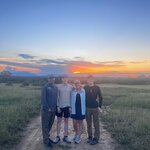 Photo taken by Crystall P