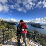 Photo taken by Madeleine S