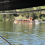 Photo taken by Rocky L