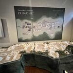 Photo taken by LaTasha J