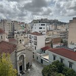 Photo taken by Jones I