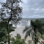 Photo taken by Graciela P