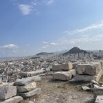 Photo taken by Anita M