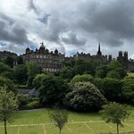 Photo taken by Tina D