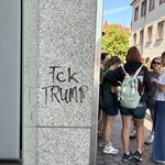 Photo taken by Jan B