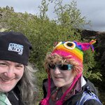 Photo taken by Dawn S