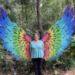 Photo taken by Graciela P