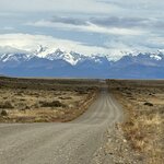 Photo taken by John A