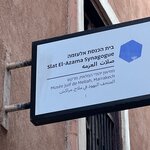 Photo taken by colleen o