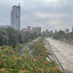 Photo taken by Eric H