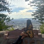 Photo taken by Chaya G