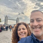 Photo taken by Robin C