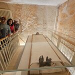 Photo taken by Sailesh P