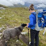 Photo taken by Elizabeth C