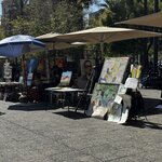 Photo taken by subhas s