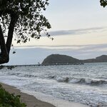 Photo taken by Sharon E