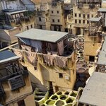 Photo taken by Sarah B