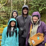 Photo taken by Ray R